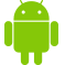 icon-android