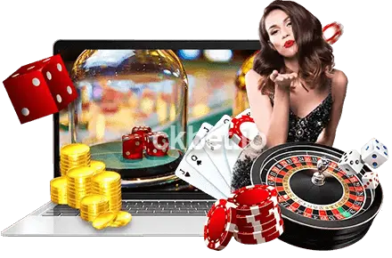joywin88bd.com-casino