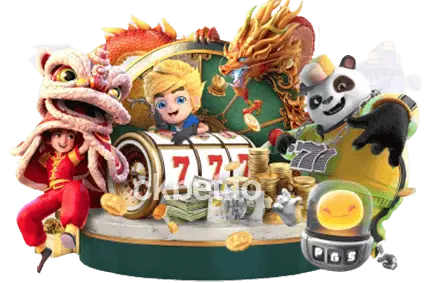 joywin88bd.com-slot