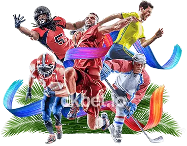 joywin88bd.com-sport